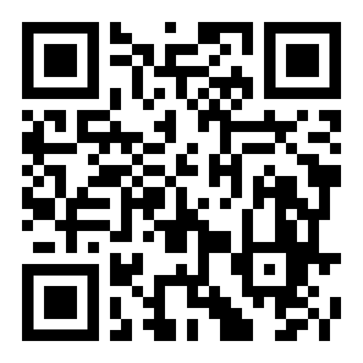 QR code for High and Dry Roofing & Home Improvements
