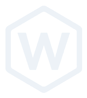 Quantum Web Design logo